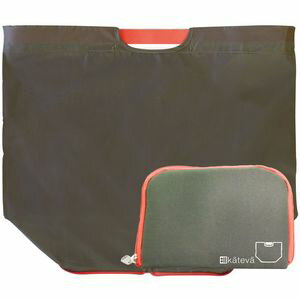 カテバ スマートエコバッグ KTV-20KH パラデック Paladec[01]