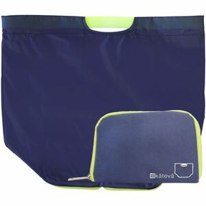 カテバ スマートエコバッグ KTV-20NV パラデック Paladec[01]