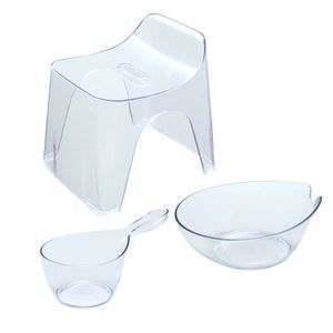 ヒューバス 3点 H25 Huc-C シンカテック[01]