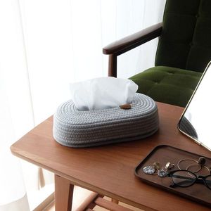 トウヨウ モック ロープティッシュケース LGY MOC-RPTC-LGY　東洋ケース[01]