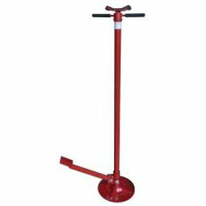 【JTC】リフトサポートペダル付き　JTC1180C [05]