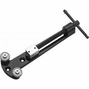 【JTC】オイルエレメントカッター　JTC4272 [05]