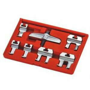 【JTC】VAG　カムシャフトプーリープーラー　JTC4320 [05]