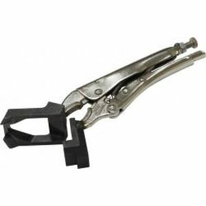 【JTC】BMW　バルブスライダーホールディングプライヤー　JTC4444 [05]