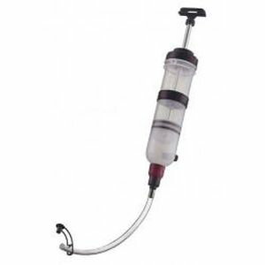 【JTC】オイルシリンジ　JTC5534 [05]