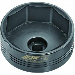 【JTC】アクスルナットソケット　JTC