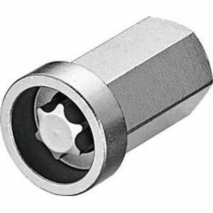 【JTC】ATFレベルソケット　JTC6760 [05]