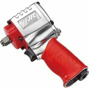 【JTC】1/2　ミニエアーインパクトレンチ　JTC7656 [05]