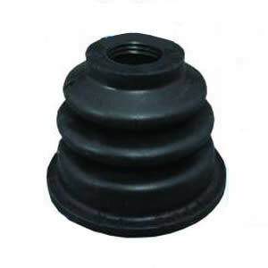 ��JTC�����ѥܡ��른�祤��ȥ֡��ġ�2�����ꡡJTCDB011 [05]