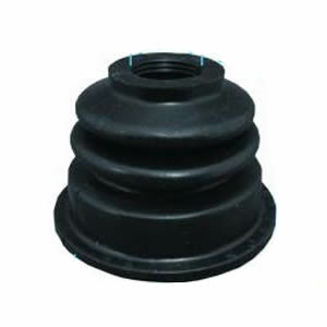 ��JTC�����ѥܡ��른�祤��ȥ֡��ġ�2�����ꡡJTCDB013 [05]