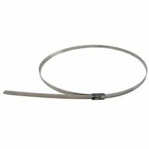 【JTC】ワンウェイブーツバンド10本入り JTCS446521 [05]