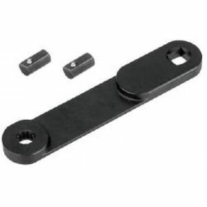 【JTC】JLR　ATFドレンププラグレンチ　JTC6878 [05]