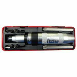 【JTC】ショックドライバー　JTC3207 [05]