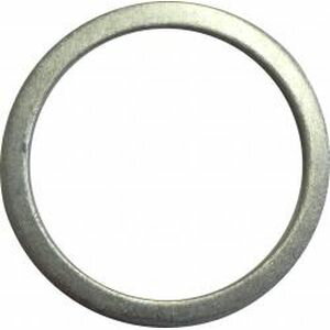 【JTC】ドレンパッキン　22X27X1.5　5枚入り　JTCPKA-22 [05]