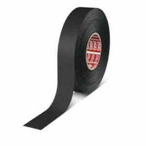 布テープハーネス用　室内用　6個入り　51628-6 [05]