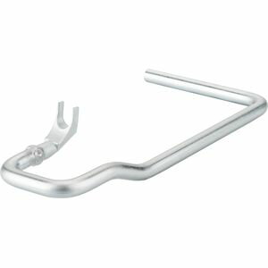 【JTC】VAGブレーキブースターシャフトリリースツール JTC6917[05]