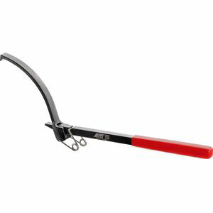 ��JTC�ۥ�˥С�����ե饤�ۥ����륿���ʡ� JTC6953[05]