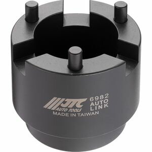 【JTC】トヨタリアハブソケット JTC6982[05]
