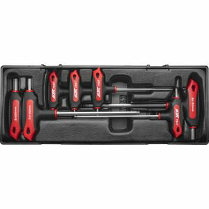 Other - 【JTC】7PCS T型6角キーセット JTCK6073[05]