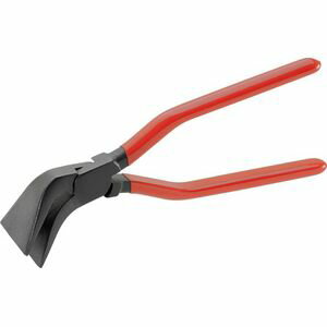 【JTC】フォールディングプライヤー JTC7940[05]