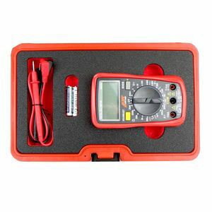 ��JTC�ۥǥ�����ƥ����� JTC6008J[05]