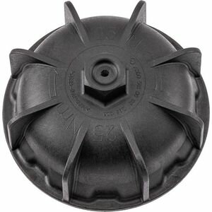 【JTC】センターキャップソケット JTC6024[05]