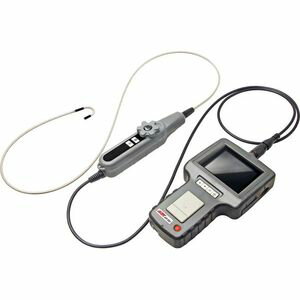 【JTC】ビデオスコープ JTC6922[05]