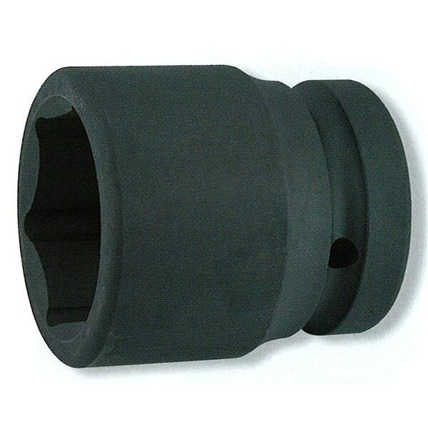 商品説明差込：25.4mm（1インチ） 材質：SNCM8660サイズ（S）：42 A：54 B：63 L：64【JANコード】4712631153050【関連商品】【JTC】25.4mmインパクトソケット 42mm JTC845842【JTC】25.4mmインパクトソケット 44mm JTC845844【JTC】25.4mmインパクトソケット 45mm JTC845845【JTC】25.4mmインパクトソケット 46mm JTC845846【JTC】25.4mmインパクトソケット 48mm JTC845848【JTC】25.4mmインパクトソケット 50mm JTC845850【JTC】25.4mmインパクトソケット 52mm JTC845852【JTC】25.4mmインパクトソケット 53mm JTC845853【JTC】25.4mmインパクトソケット 54mm JTC845854【JTC】25.4mmインパクトソケット 55mm JTC845855【JTC】25.4mmインパクトソケット 57mm JTC845857【JTC】25.4mmインパクトソケット 58mm JTC845858【JTC】25.4mmインパクトソケット 60mm JTC845860【JTC】25.4mmインパクトソケット 63mm JTC845863【JTC】25.4mmインパクトソケット 65mm JTC845865【JTC】25.4mmインパクトソケット 67mm JTC845867【JTC】25.4mmインパクトソケット 70mm JTC845870【JTC】25.4mmインパクトソケット 75mm JTC845875【JTC】25.4mmインパクトソケット 76mm JTC845876【JTC】25.4mmインパクトソケット 80mm JTC845880【JTC】25.4mmインパクトソケット 85mm JTC845885【JTC】25.4mmインパクトソケット 90mm JTC845890【JTC】25.4mmインパクトソケット 42mm JTC845842特長【注意事項】お届け先が、北海道、沖縄、離島になる場合、別途送料が必要になる場合がございます。