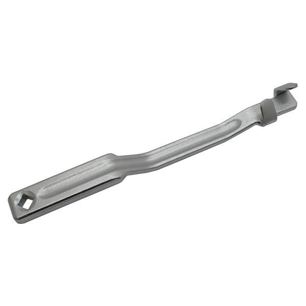 【JTC】12.7mm エクステンションレンチ JTC7909[05](2)