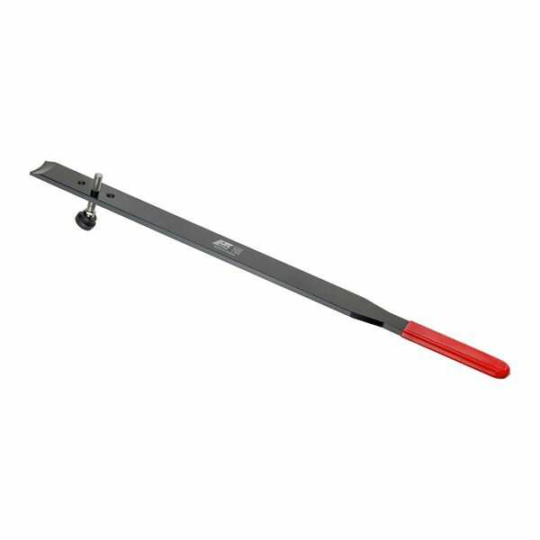 【JTC】サポート型ドライブシャフトバー JTC6369[05]