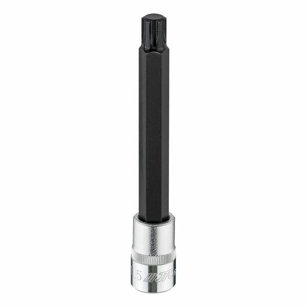 【JTC】1/2 リブソケットビット RM11.5 JTC6375[05]