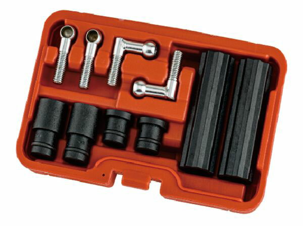 【JTC】フードエクステンダー JTC6303[05]