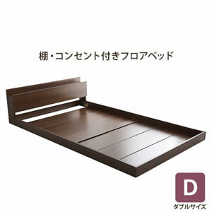 ǥե٥åɡDFalo-ե-֥ۡ롡ե졼ΤߡԲġ [03]