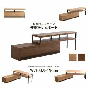 ʥơ̥ƥZEZEL--ۡԲġ [03]