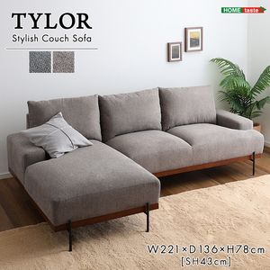 ��������Ӥ���������å����3�ͳݤ����������ե�[03]