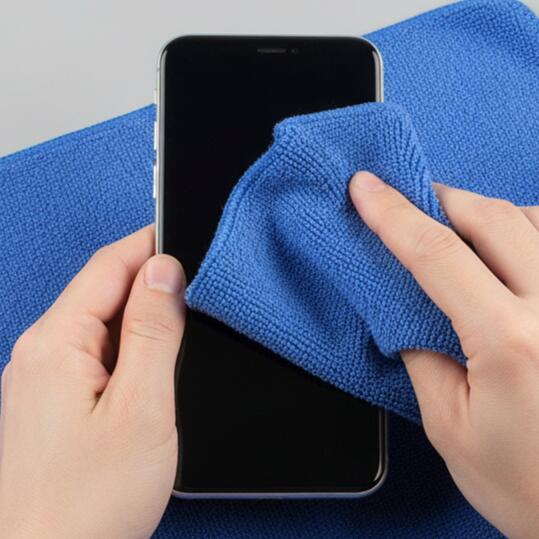 �쥸�󥯥��� ��5�祻�åȡۥ����ƥ��󥰺޿�����꥿����֥쥸�󥯥��� �ץ����ѡ����� KeePer���� �ü칽¤�ޥ������ե����С������� ���֥��å� [99]