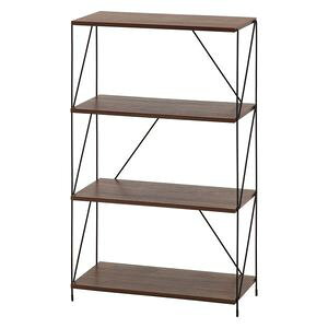商品サイズ（mm）全体：幅620 × 奥行310 × 高さ1039、耐荷重(全体)：40kg、耐荷重(棚板)：10kg、棚板厚：15mm商品重量（kg）9.9素材塗装：なし、材質：■構造部材：金属(鋼) ■表面材：プリント紙化粧パーティクルボードカラー（柄）ミドルブラウン入数1点JANコード4953980775436注意事項※商品画像の小物等は商品に含まれておりません。 ※画面上のカラーはブラウザや設定により、実物とは若干異なる場合がございます。 あらかじめご了承の上ご注文ください。関連商品EZBOワイヤーラック2段 40幅 MBR ミドルブラウン （入数：1点）EZBOワイヤーラック2段 60幅 MBR ミドルブラウン （入数：1点）EZBOワイヤーラック3段 40幅 MBR ミドルブラウン （入数：1点）EZBOワイヤーラック3段 60幅 MBR ミドルブラウン （入数：1点）EZBOワイヤーラック4段 40幅 MBR ミドルブラウン （入数：1点）EZBOワイヤーラック4段 60幅 MBR ミドルブラウン （入数：1点）EZBOワイヤーラック5段 40幅 MBR ミドルブラウン （入数：1点）EZBOワイヤーラック5段 60幅 MBR ミドルブラウン （入数：1点）EZBOワイヤーラック6段 40幅 MBR ミドルブラウン （入数：1点）EZBOワイヤーラック6段 60幅 MBR ミドルブラウン （入数：1点）EZBOワイヤーラック4段 60幅 MBR ミドルブラウン （入数：1点）【注意事項】メーカー直送の商品となります。お届け先が、北海道、沖縄、離島になる場合、別途送料が必要になる場合がございます。