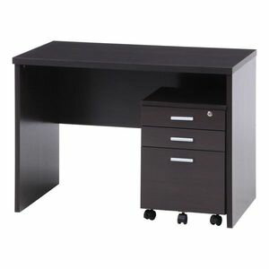 �ǥ���2�����å� BR �֥饦�� ��������1����[09]