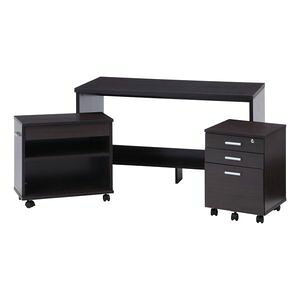 �ǥ���3�����å� BR �֥饦�� ��������1����[09]