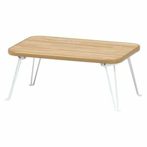 �������(��45)NA/WH CB-4530F-NA �ʥ����롿�ۥ磻�� ��������1����[09]