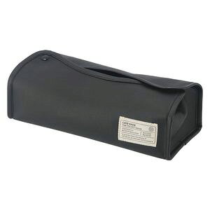 商品サイズ（mm）全体：幅275×奥行110×高さ65商品重量（kg）0.1梱包サイズ外箱：幅300 × 奥行305 × 高さ320 内袋：幅200 × 奥行300 × 高さ85 個包装サイズ：幅175 × 奥行25 × 高さ340素材材質：■ポリウレタンカラー（柄）ブラック入数6点JANコード4953980276476注意事項※商品画像の小物等は商品に含まれておりません。 ※画面上のカラーはブラウザや設定により、実物とは若干異なる場合がございます。 あらかじめご了承の上ご注文ください。関連商品LB ティッシュケース ネイビー （入数：6点）LB ティッシュケース コルク （入数：6点）LB ティッシュケース ヒッコリー ネイビー （入数：6点）LB ティッシュケース ヒッコリー ブラック （入数：6点）LB ティッシュケース ヘリンボーン ネイビー （入数：6点）LB ティッシュケース ヘリンボーン ブラック （入数：6点）LB ティッシュケース ホワイト （入数：6点）LB ティッシュケース ブラック （入数：6点）LB ティッシュケース ブラック （入数：6点）【注意事項】メーカー直送の商品となります。お届け先が、北海道、沖縄、離島になる場合、別途送料が必要になる場合がございます。