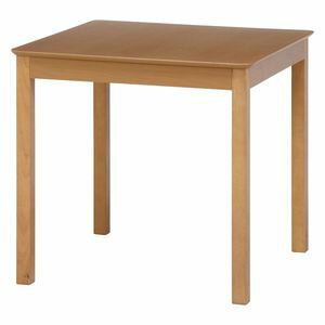 �����˥󥰥ơ��֥� ���� �ʥ����� ��������1����[09]