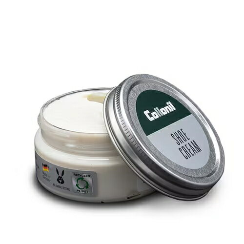 Collonil(コロニル) シュークリーム 60ml [14]