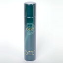 【ポイント4倍】Collonil(コロニル) 1909 シュプリームプロテクトスプレー 200ml 防水スプレー 皮革用 革用 革栄養剤 レザーケア 靴 シュー...