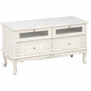 ヴィオレッタシリーズ リビングボ