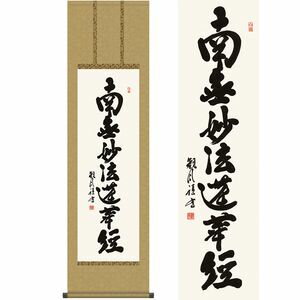 ��ϡ̾�桿�ˤ����ߤ礦�������ܻ�����44.5�߹⤵��164cm�����Ĵ���������������פ����Ի����ꡡʩ����̾�桦����� �ݤ��� �ݼ�