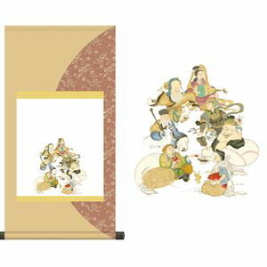 ��ʡ�����顿�����դ����󤸤��줤��Ⱦ�ڡ�û�� ���ݡ���31�߹⤵��60cm����Ǽ�н����ݼ� �ݤ��� �ݼ� [20]