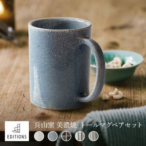 ʼ���� ��ǻ�� �ȡ���ޥ� �ڥ��ޥ����å� �����餮 ƫ�� ���� �����ҡ����å� ������� �ޥ� ���å� ���å� �뺧�ˤ� ���ե� �͵� �֥��� [32]