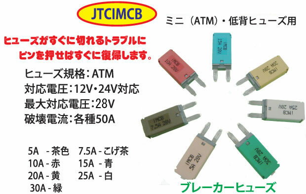 ��JTC�ۥ֥졼�����ҥ塼�����å�(ATM��������) JTCIMCB �ҥ塼���ط� [05]