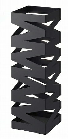 【ポイント4.5倍】かさたて ロック ブラック 【代引不可】 [01] [2]